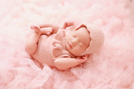 东莞宝宝食指内扣 东莞宝宝食指内扣