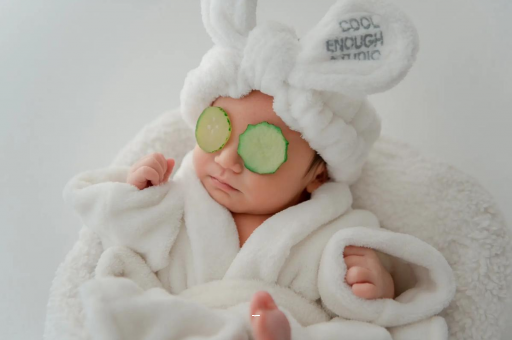 东莞宝宝多大能吃蛋清 东莞宝宝多大能吃蛋清