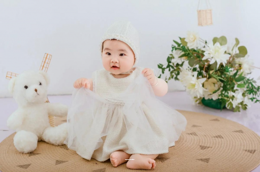 东莞怎么治疗孕妇湿疹