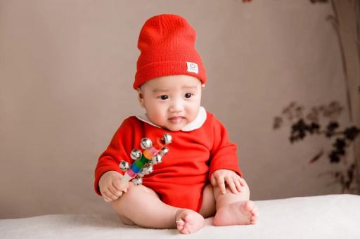 东莞宝宝四个月发烧怎么办 东莞宝宝四个月发烧怎么办