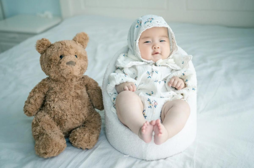 东莞母乳怎么加热给宝宝吃