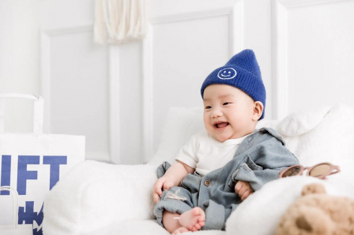 东莞孕妇正确的睡觉姿势