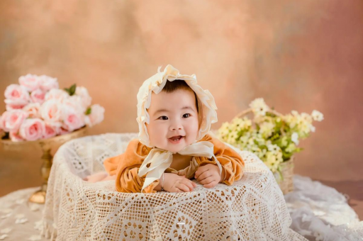 东莞宝宝发烧可以开空调吗 东莞宝宝发烧可以开空调吗