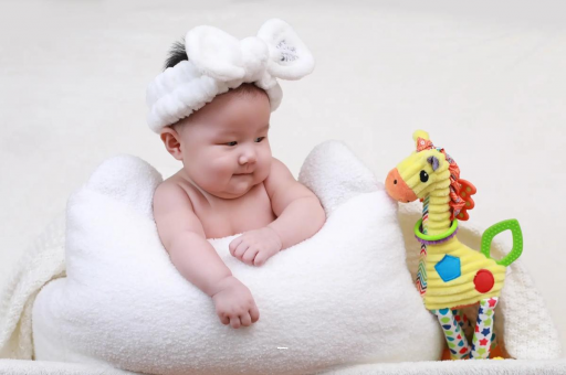 东莞宝宝贫血严重怎么办 东莞宝宝贫血严重怎么办