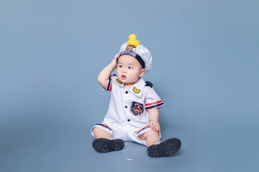 东莞孕妇服用叶酸的时间